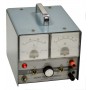 AUCO 30/1 Powersupply